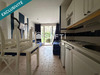 Ma-Cabane - Vente Appartement Talmont-Saint-Hilaire, 22 m²