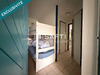 Ma-Cabane - Vente Appartement Talmont-Saint-Hilaire, 22 m²