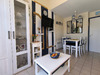 Ma-Cabane - Vente Appartement Talmont-Saint-Hilaire, 20 m²