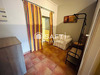 Ma-Cabane - Vente Appartement Talmont-Saint-Hilaire, 47 m²