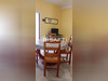 Ma-Cabane - Vente Appartement Talmont-Saint-Hilaire, 47 m²