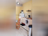 Ma-Cabane - Vente Appartement Talmont-Saint-Hilaire, 47 m²