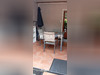 Ma-Cabane - Vente Appartement Talmont-Saint-Hilaire, 47 m²