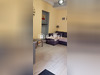 Ma-Cabane - Vente Appartement Talmont-Saint-Hilaire, 47 m²