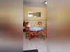 Ma-Cabane - Vente Appartement Talmont-Saint-Hilaire, 47 m²
