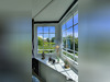 Ma-Cabane - Vente Appartement Talmont-Saint-Hilaire, 43 m²