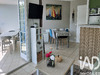 Ma-Cabane - Vente Appartement Talmont-Saint-Hilaire, 43 m²
