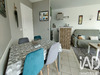 Ma-Cabane - Vente Appartement Talmont-Saint-Hilaire, 43 m²