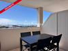 Ma-Cabane - Vente Appartement TALMONT SAINT HILAIRE, 26 m²