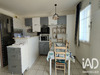 Ma-Cabane - Vente Appartement Talmont-Saint-Hilaire, 45 m²