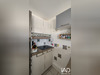 Ma-Cabane - Vente Appartement Talmont-Saint-Hilaire, 45 m²