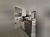 Ma-Cabane - Vente Appartement Talmont-Saint-Hilaire, 45 m²
