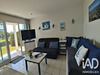 Ma-Cabane - Vente Appartement Talmont-Saint-Hilaire, 45 m²
