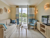 Ma-Cabane - Vente Appartement TALMONT SAINT HILAIRE, 30 m²