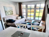 Ma-Cabane - Vente Appartement Talmont-Saint-Hilaire, 30 m²