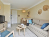Ma-Cabane - Vente Appartement TALMONT SAINT HILAIRE, 30 m²