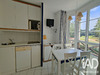 Ma-Cabane - Vente Appartement Talmont-Saint-Hilaire, 29 m²