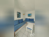 Ma-Cabane - Vente Appartement Talmont-Saint-Hilaire, 29 m²