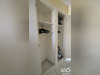Ma-Cabane - Vente Appartement Talmont-Saint-Hilaire, 29 m²