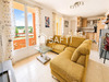 Ma-Cabane - Vente Appartement Talmont-Saint-Hilaire, 64 m²