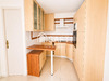 Ma-Cabane - Vente Appartement Talmont-Saint-Hilaire, 64 m²