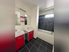 Ma-Cabane - Vente Appartement TAMPON, 63 m²