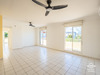 Ma-Cabane - Vente Appartement TAMPON, 94 m²