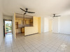 Ma-Cabane - Vente Appartement TAMPON, 94 m²