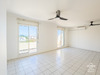 Ma-Cabane - Vente Appartement TAMPON, 94 m²