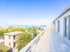 Ma-Cabane - Vente Appartement TAMPON, 94 m²