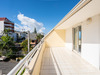 Ma-Cabane - Vente Appartement TAMPON, 94 m²