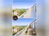 Ma-Cabane - Vente Appartement TAMPON, 95 m²
