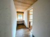 Ma-Cabane - Vente Appartement Taninges, 42 m²