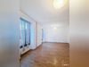 Ma-Cabane - Vente Appartement Taninges, 67 m²