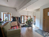 Ma-Cabane - Vente Appartement Taninges, 62 m²