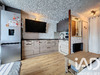 Ma-Cabane - Vente Appartement Taninges, 17 m²