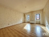 Ma-Cabane - Vente Appartement Taninges, 66 m²
