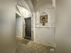 Ma-Cabane - Vente Appartement Taninges, 79 m²