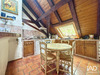 Ma-Cabane - Vente Appartement Taninges, 79 m²