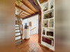 Ma-Cabane - Vente Appartement Taninges, 79 m²