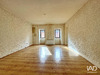 Ma-Cabane - Vente Appartement Taninges, 66 m²