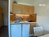 Ma-Cabane - Vente Appartement Taninges, 12 m²