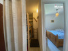 Ma-Cabane - Vente Appartement Taninges, 30 m²