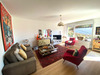 Ma-Cabane - Vente Appartement Taninges, 81 m²