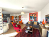 Ma-Cabane - Vente Appartement Taninges, 81 m²