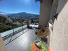 Ma-Cabane - Vente Appartement Taninges, 81 m²