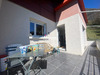 Ma-Cabane - Vente Appartement Taninges, 81 m²