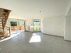 Ma-Cabane - Vente Appartement Taninges, 61 m²
