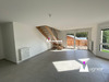 Ma-Cabane - Vente Appartement Taninges, 61 m²