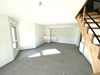 Ma-Cabane - Vente Appartement Taninges, 61 m²